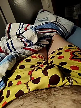 Snapshot of Brutalle88 chatting on January 12, 2026, 4:25 pm Brutalle88 online show from January 12, 2026, 4:25 pm