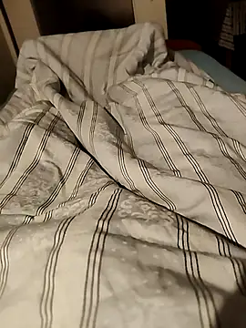 Snapshot of Brutalle88 chatting on November 26, 2025, 5:46 pm Brutalle88 online show from November 26, 2025, 5:46 pm