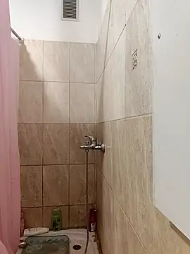 Snapshot of Brutalle88 chatting on January 7, 2026, 6:02 pm Brutalle88 online show from January 7, 2026, 6:02 pm