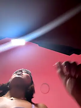 Danicute  online show from September 27, 2025, 5:02 am