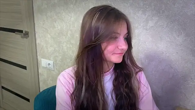 may rollins online show from September 12, 2025, 9:03 pm