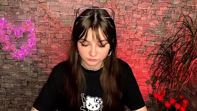 may rollins online show from May 7, 2026, 4:43 pm