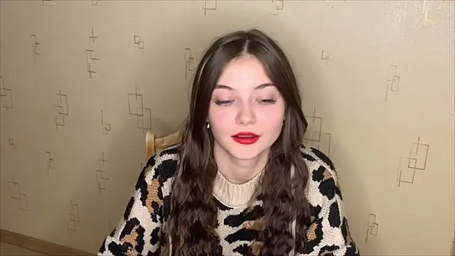 may rollins online show from September 29, 2025, 4:23 pm