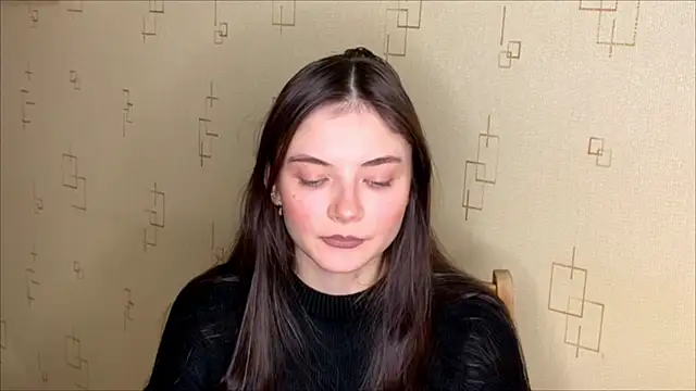 may rollins online show from December 5, 2025, 2:04 pm