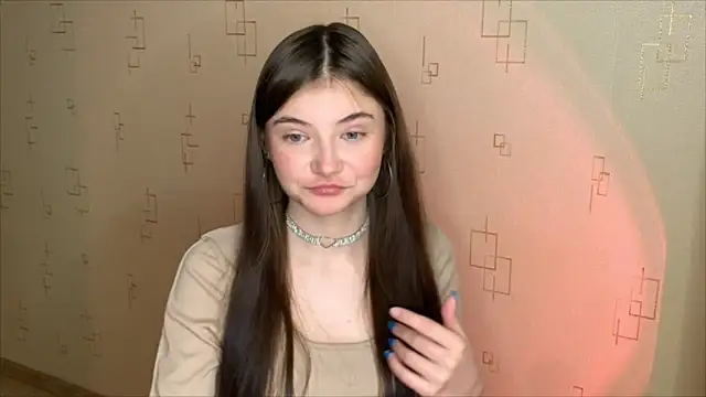 may rollins online show from October 24, 2025, 1:43 pm