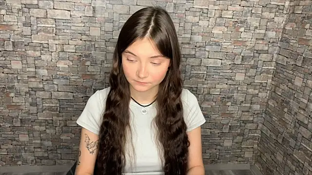 may rollins online show from January 5, 2026, 5:27 pm