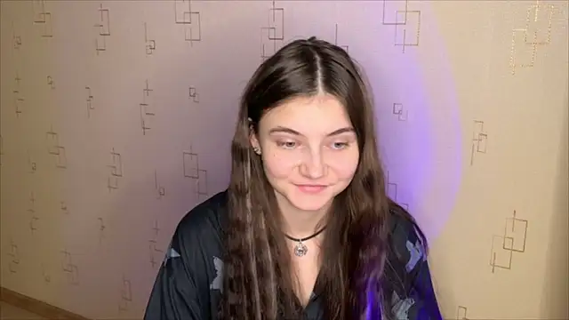 may rollins online show from October 19, 2025, 5:59 pm