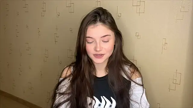 may rollins online show from November 8, 2025, 2:42 pm