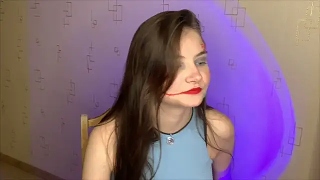 may rollins online show from October 25, 2025, 7:03 pm