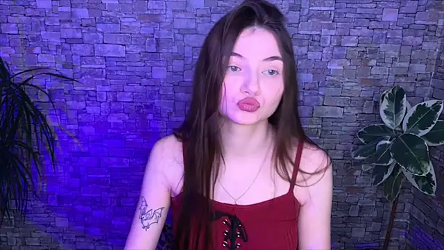 may rollins online show from March 2, 2026, 2:02 pm