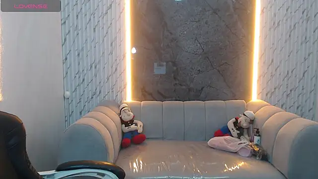 Gumball b online show from October 10, 2025, 3:29 am