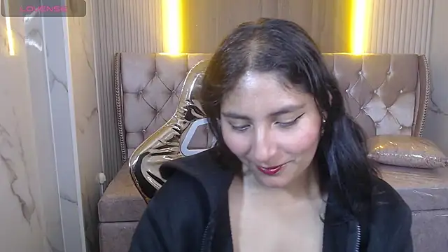 Gumball b online show from January 16, 2026, 3:16 pm