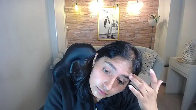 Gumball b online show from October 5, 2025, 3:08 am