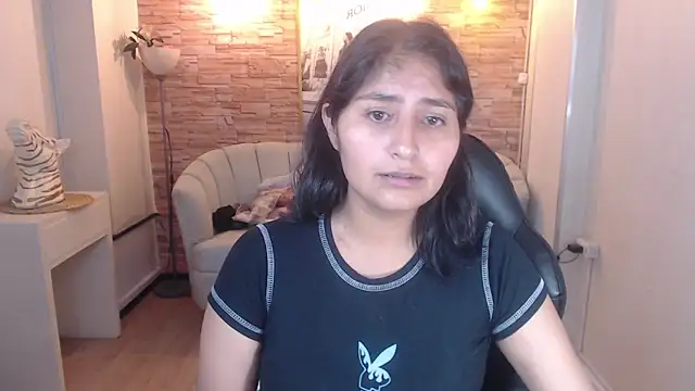 Gumball b online show from September 12, 2025, 3:17 am