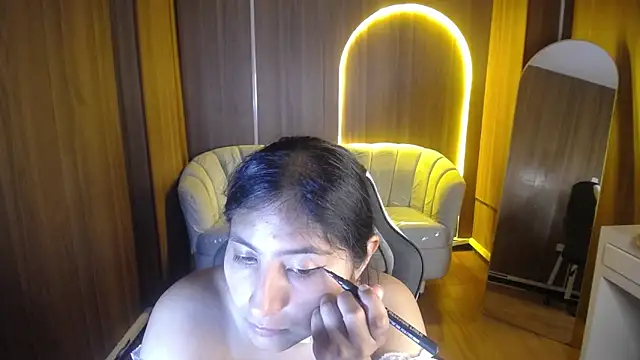 Gumball b online show from October 25, 2025, 3:38 am