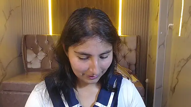 Gumball b online show from November 24, 2025, 3:17 am