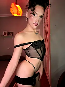 lacattiva online show from September 13, 2025, 7:58 pm