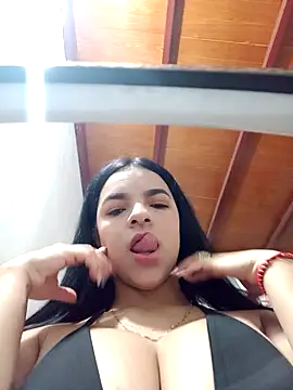 Snapshot of Tugatitacal chatting on September 20, 2025, 4:50 am Tugatitacal online show from September 20, 2025, 4:50 am