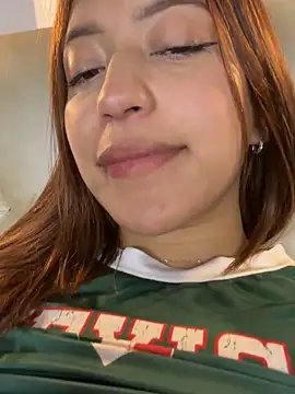 Snapshot of AngellaMoraa chatting on March 15, 2026, 12:01 pm AngellaMoraa online show from March 15, 2026, 12:01 pm