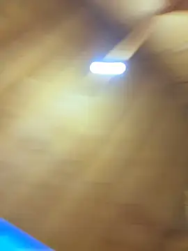 Snapshot of AngellaMoraa chatting on February 15, 2026, 3:29 am AngellaMoraa online show from February 15, 2026, 3:29 am