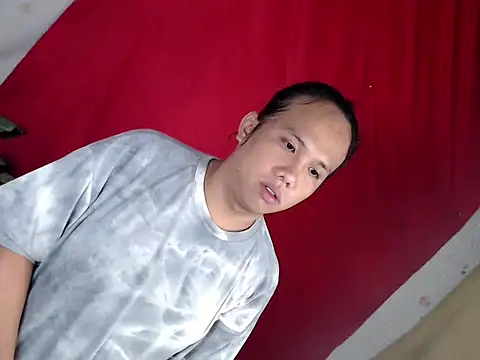 Cockyliciousx online show from May 6, 2026, 10:19 am