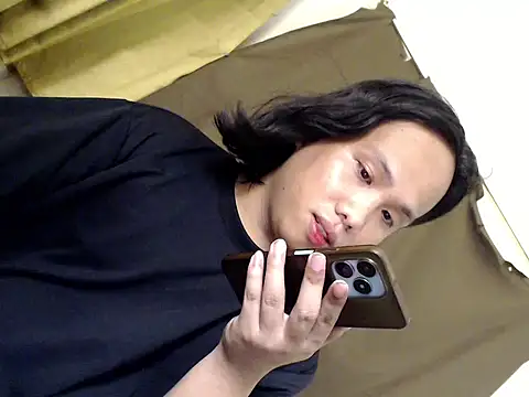 Cockyliciousx online show from September 9, 2025, 11:08 am