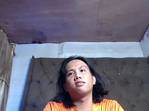 Cockyliciousx online show from October 16, 2025, 10:40 pm