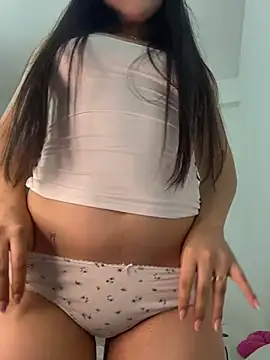 dulceangel   online show from August 3, 2026, 3:25 am