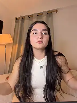 dulceangel   online show from July 5, 2026, 4:19 am