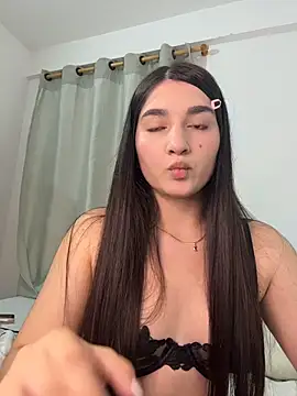 dulceangel   online show from August 4, 2026, 2:16 am