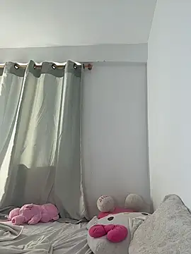 dulceangel   online show from August 1, 2026, 12:36 pm