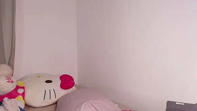 dulceangel   online show from September 9, 2025, 3:05 am