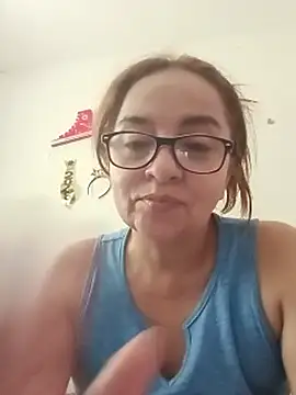tany90 online show from July 17, 2026, 2:47 pm