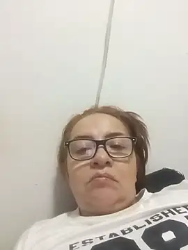 tany90 online show from July 2, 2026, 3:07 am