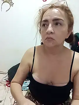 tany90 online show from July 11, 2026, 3:18 am