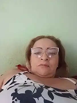 tany90 online show from July 22, 2026, 3:14 pm