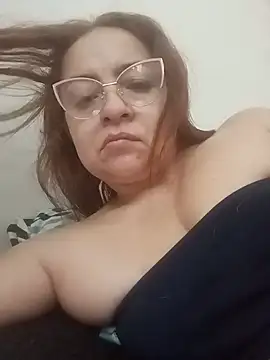 tany90 online show from July 7, 2026, 2:20 pm