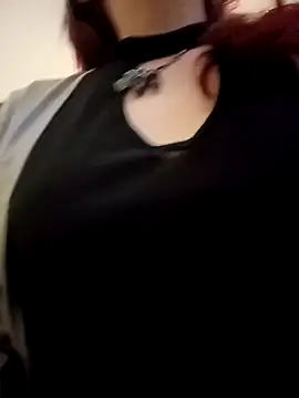 tany90 online show from October 16, 2025, 9:06 am