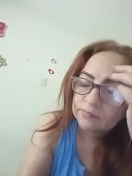 tany90 online show from July 16, 2026, 2:14 pm