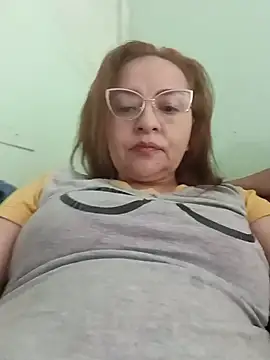 tany90 online show from July 13, 2026, 3:33 pm