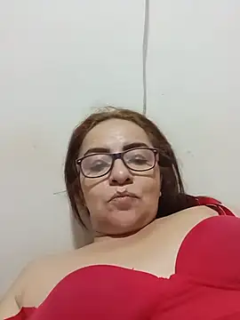 tany90 online show from July 17, 2026, 2:42 am