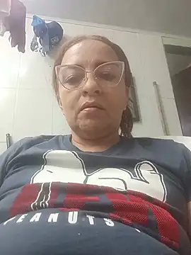 tany90 online show from July 6, 2026, 3:14 pm