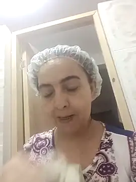 tany90 online show from January 15, 2026, 3:04 pm