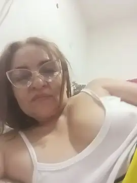 tany90 online show from June 30, 2026, 3:39 am
