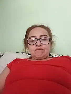 tany90 online show from July 18, 2026, 2:58 pm