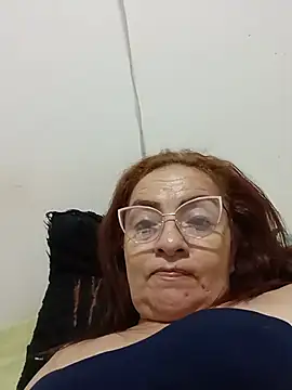 tany90 online show from July 13, 2026, 3:28 am