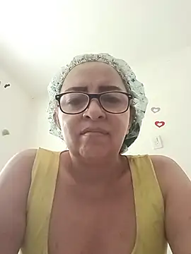 tany90 online show from July 23, 2026, 4:03 pm