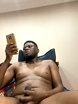 Dynamite cums in size 2 online show from November 24, 2025, 9:53 am