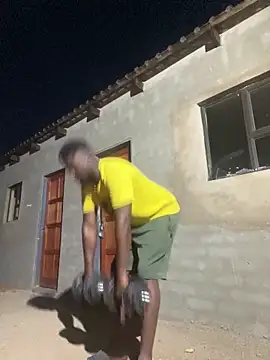 Dynamite cums in size 2 online show from February 9, 2026, 5:33 pm