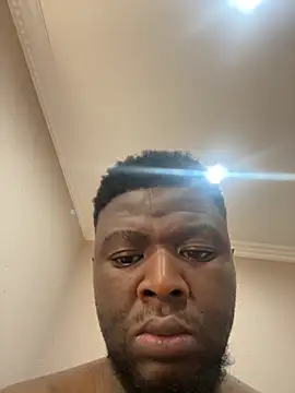 Dynamite cums in size 2 online show from December 4, 2025, 7:29 am